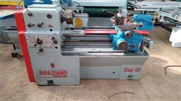 Lathe for store sale junkmail