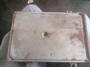 HONDA BALLADE B18 COMPUTER BOX