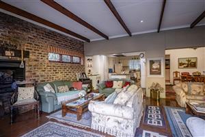 House For Sale in Port Elizabeth Central