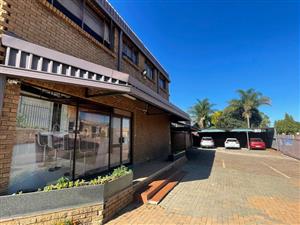 Premium Industrial Property for sale in Hennopspark
