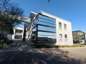 Strubensvalley A‑Grade Office Space To Let in Clearwater Office Park