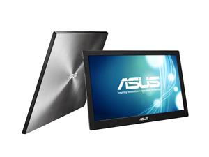 Asus MB168B Portable 15.6″ LED Monitor (SECOND HAND)