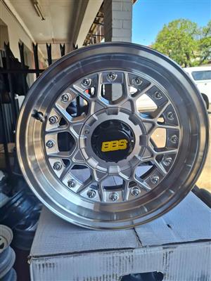 【tura tura】BBS RF503245/40R17 BBS | Auto Mart