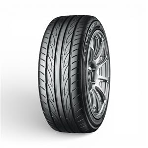 215-35-18″ Yokohama Advan Fleva V701 84W Tyres