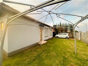 House For Sale in Vanderbijlpark Central East 3