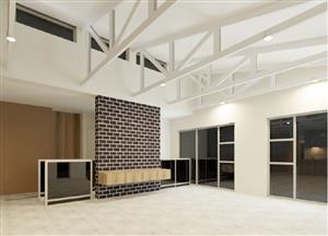 Townhouse For Sale in Island View