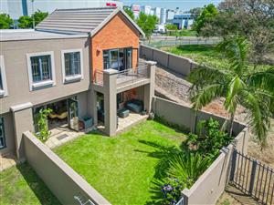 Cluster For Sale in Darrenwood