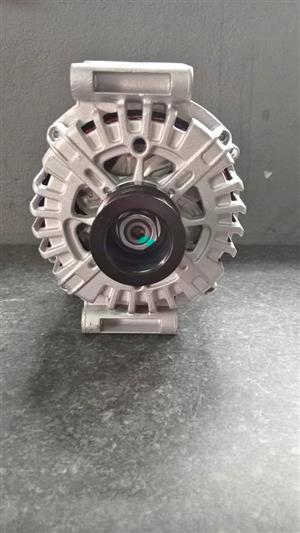  NEW MERCEDES M651 ALTERNATOR