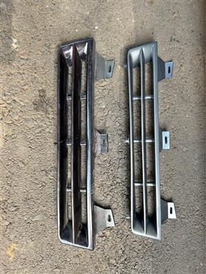 1988-91 Opel Kadett Grills For Sale