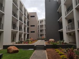 3 Bedroom Apartment For Sale in North Riding