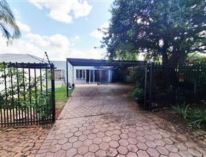 Spacious four bedroom home to rent in Waverley, Pretoria – perfect for comfort and convenience!