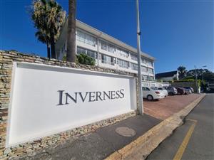 Apartment Rental Monthly in Sea Point
