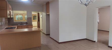 Townhouse For Sale in Polokwane Central