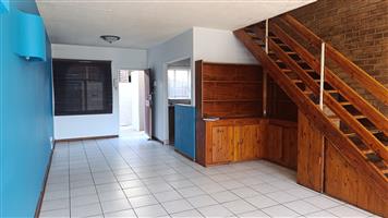 Investors Gem in Rietfontein Modern Townhouse with Fibre and Private Garden!