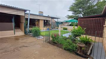 House For Sale in South Crest