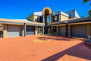 House For Sale in Meyersdal