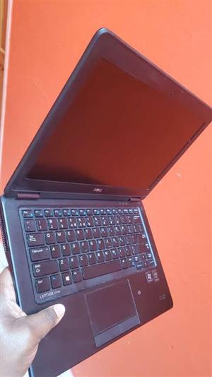 LAPTOP CORE I5