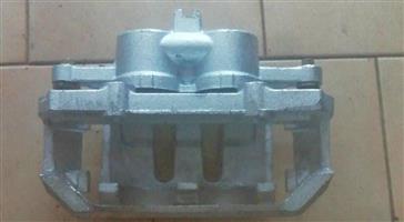 Nissan 4X4 LH LDV Double piston caliper selling