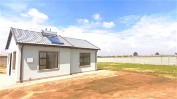 House For Sale in Windmill Park