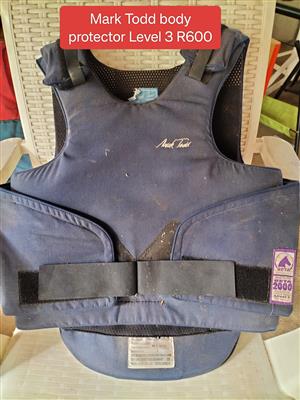 tack for sale