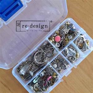  Crafting Essentials for Sale 