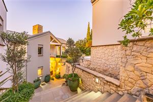 House For Sale in Boardwalk Meander