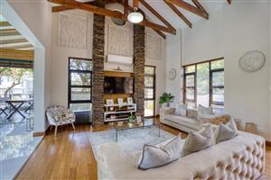 Mzingazi Golf Estate Splendor