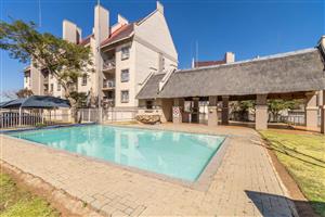 Apartment For Sale in Sundowner