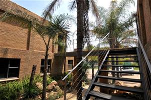 Apartment Rental Monthly in Bronkhorstbaai