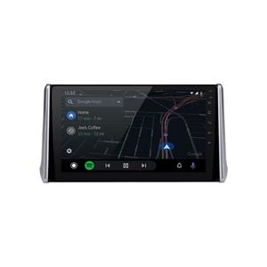OneNav Android Media Player for Toyota Rav4 (2019+)