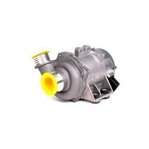 Brand New Electric Water Pump
