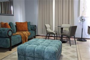 Apartment For Sale in Northgate