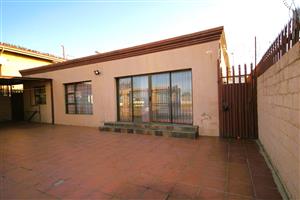 House For Sale in Actonville