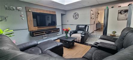Modern Elegance Meets Family Fun – Lifestyle Living in Sunward Village