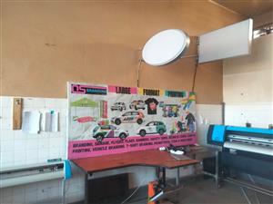 SIGNS ,LIGHT BOX AND  BOARDS  @ OS BRANDIND WE PRINT ,PROMOTE  AND ADVERTISE 