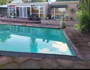 House Rental Monthly in Grayleigh