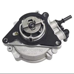 Brake vacuum pump citroen/peugoet