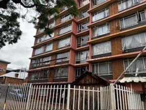 Apartment For Sale in Arcadia