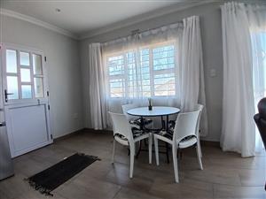 3 Bedroom and 2 bathroom Townhouse in Avalon Gardens, Gonubie