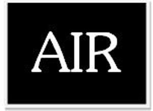 Air Cleaning Equipment