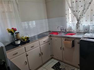 Apartment For Sale in Southernwood