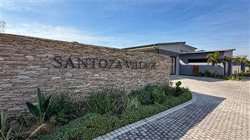 Modern 2-Bedroom Home To Rent in Dolphin Ridge