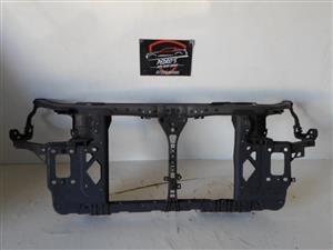Hyundai I30 07-12 radiator cradle