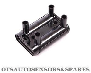 CAM Inyathi 2.2i 491QE Ignition Coil Pack 06 onwards