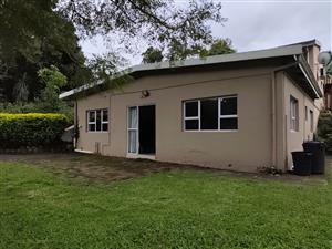House Rental Monthly in Chase Valley