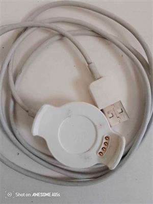 HUAWEI 2 PRO 2 SPORT & CLASSIC Loe-B09, DLXX, WATCH CHARGER