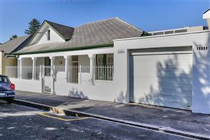 House Rental Monthly in Gardens