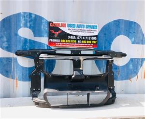 BMW E90 3 series cradle (2006-2013)