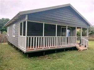 Wendy House