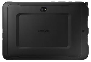 Samsung Galaxy Tab Active Pro for SALE